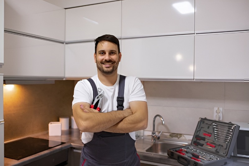 Wine Cooler and Cellar Repair in Harbison Canyon